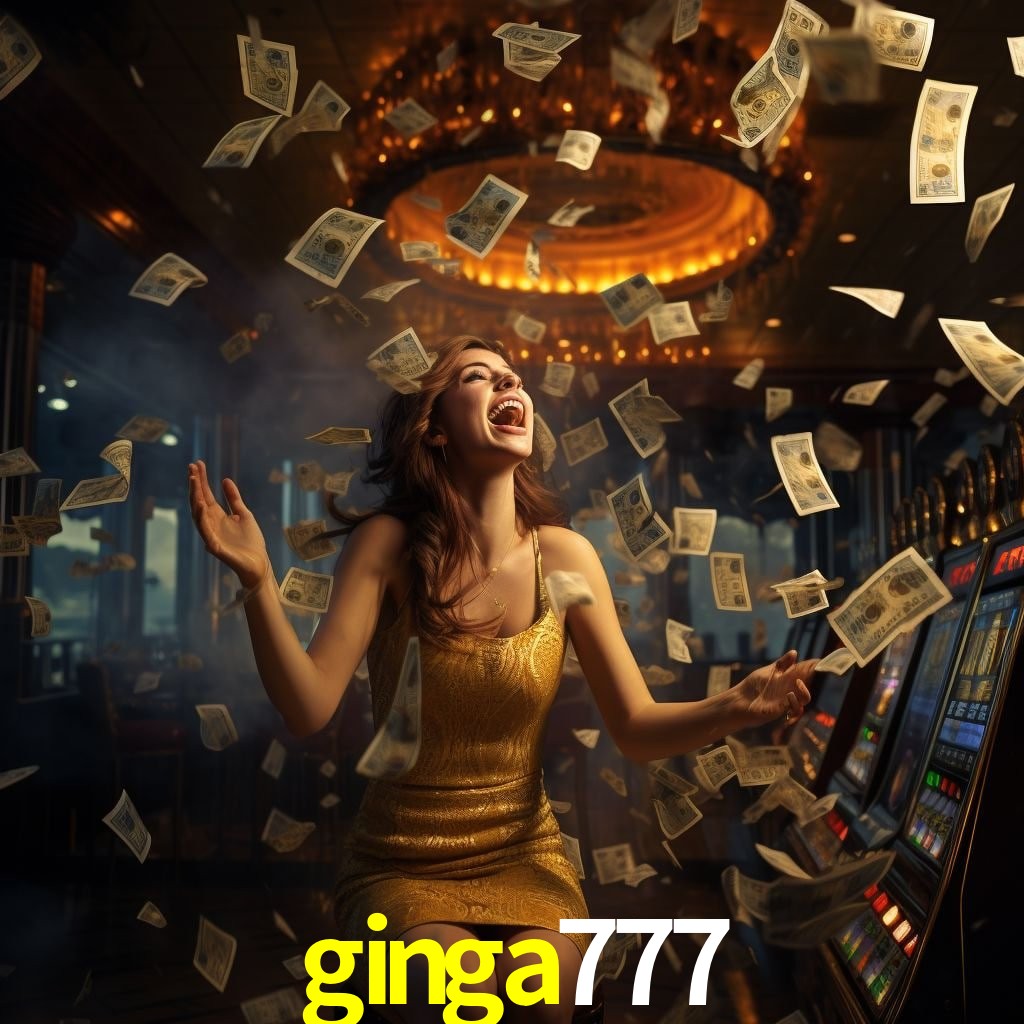 Tennis Betting ginga777