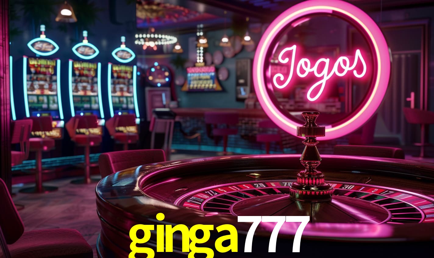 ginga777 São Paulo - Jogo Coleção