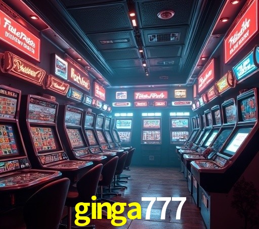 ginga777 Promoções - 30+ Ofertas Diárias
