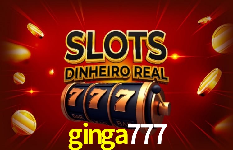 ginga777 Belo Horizonte - Payments