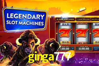 A Revolução dos Aplicativos de Jogos no ginga777