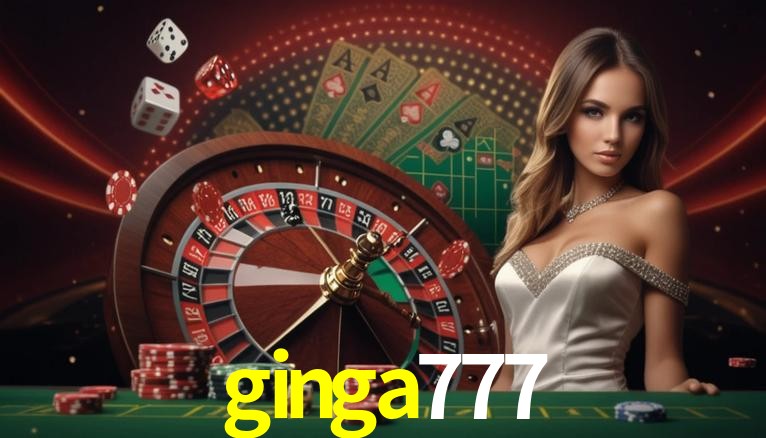 Security Systems ginga777