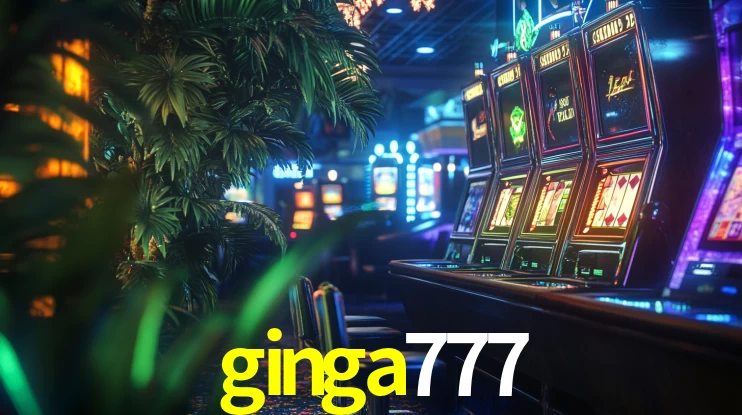 Aviator Game ginga777