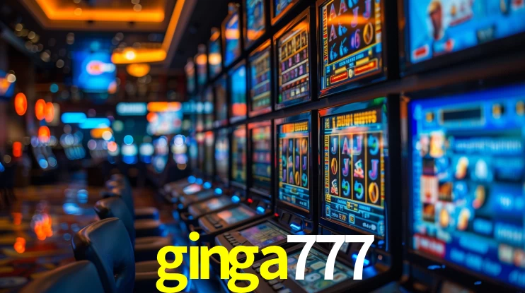 Seasonal Promotions ginga777