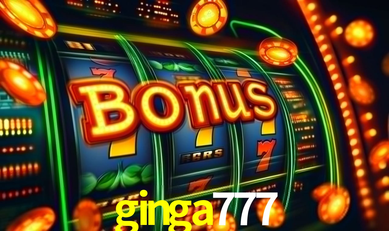 Football Betting ginga777