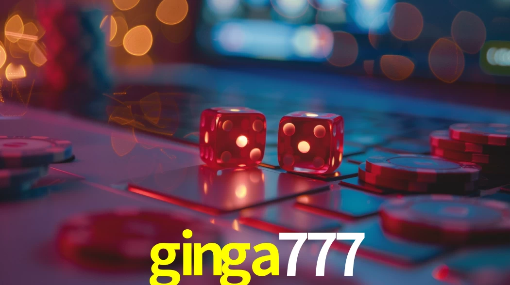 API Integration ginga777