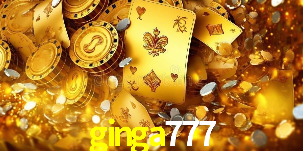 ginga777 Salvador - Strategies