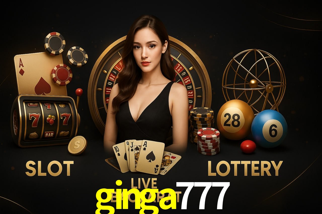 ginga777 Brasília - Leaderboards