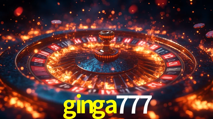 Premium Interface ginga777