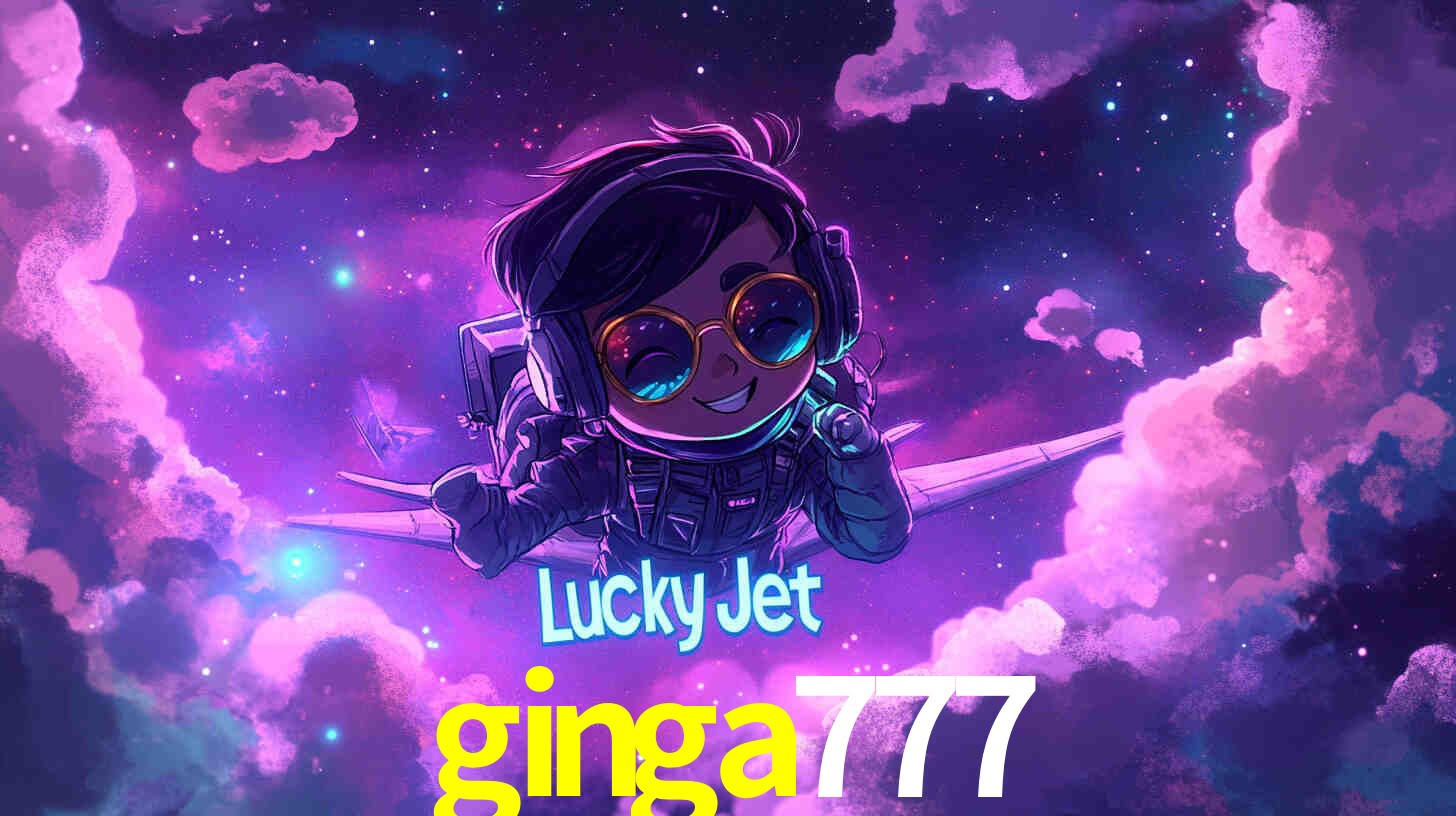 Apostas Esportivas na ginga777: Um Guia Completo