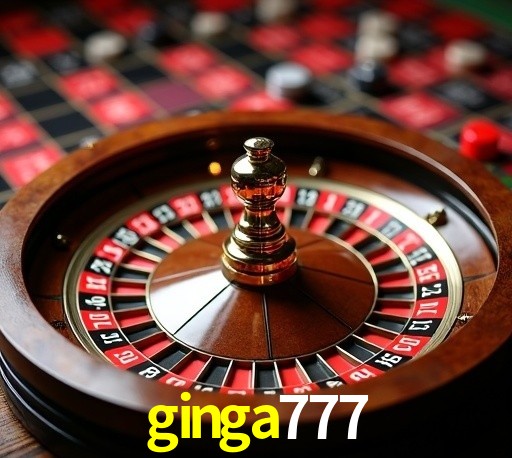 ginga777 Curitiba - Statistics