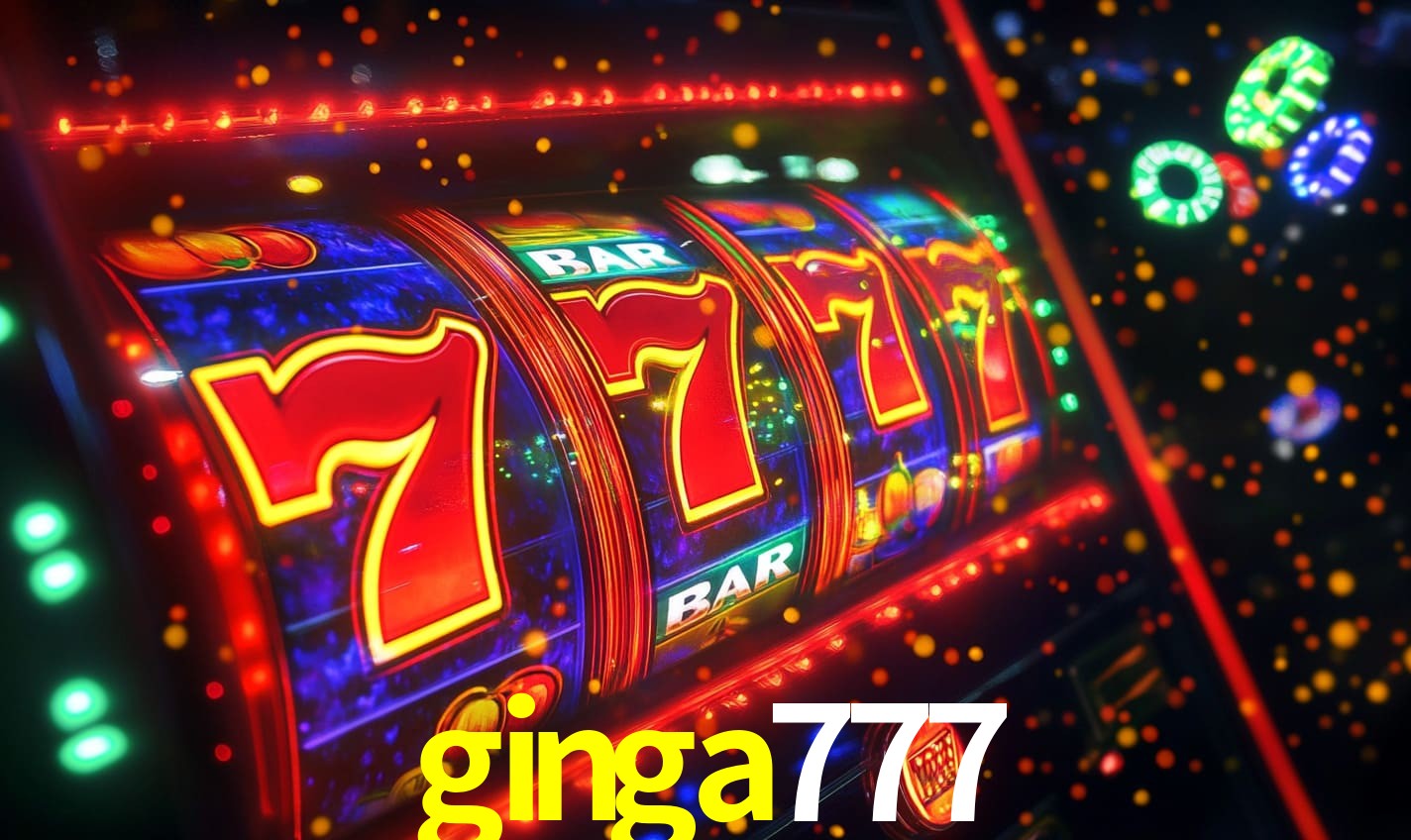 ginga777,ginga777 bet