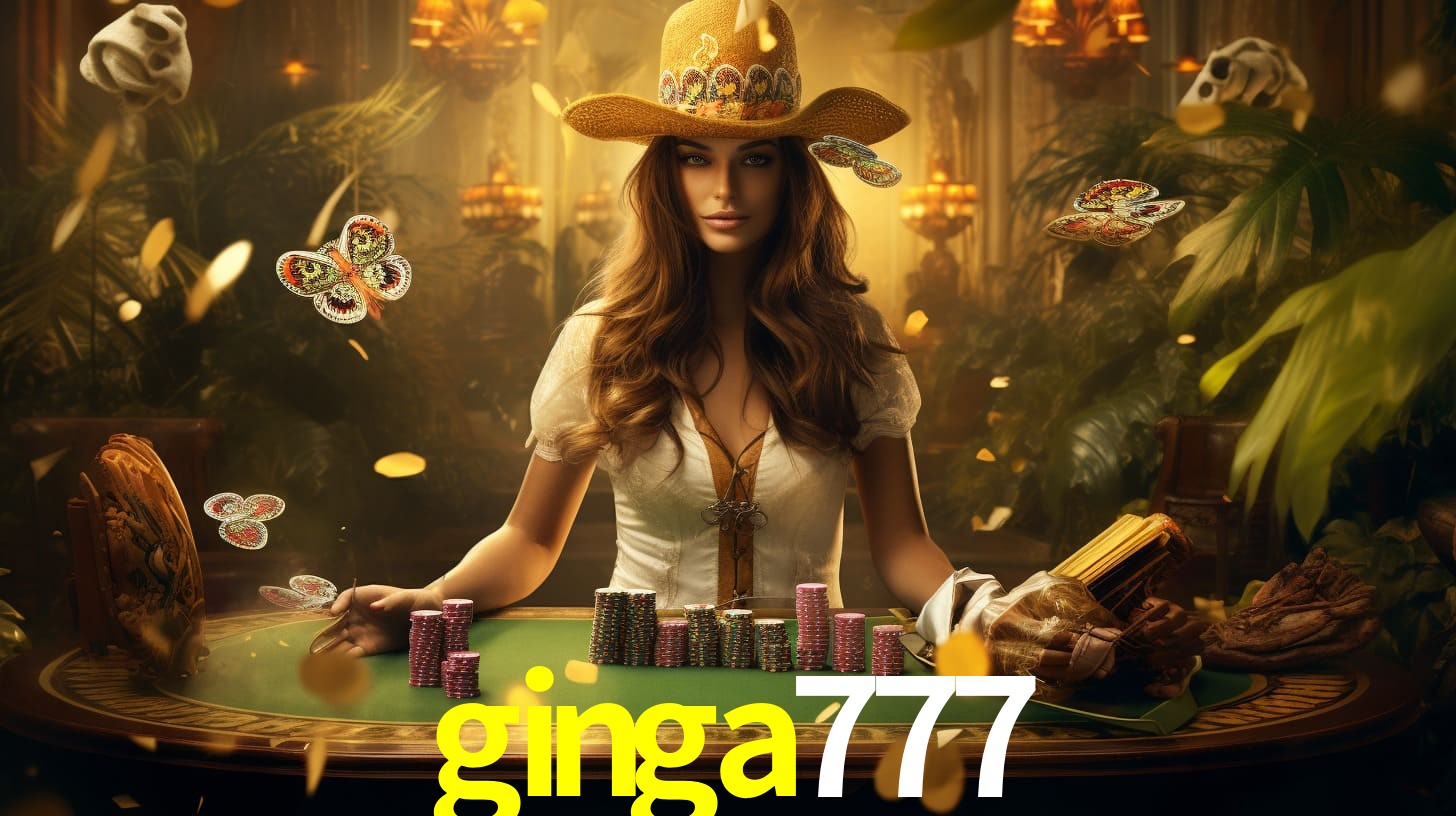 Crash Games Strategies ginga777