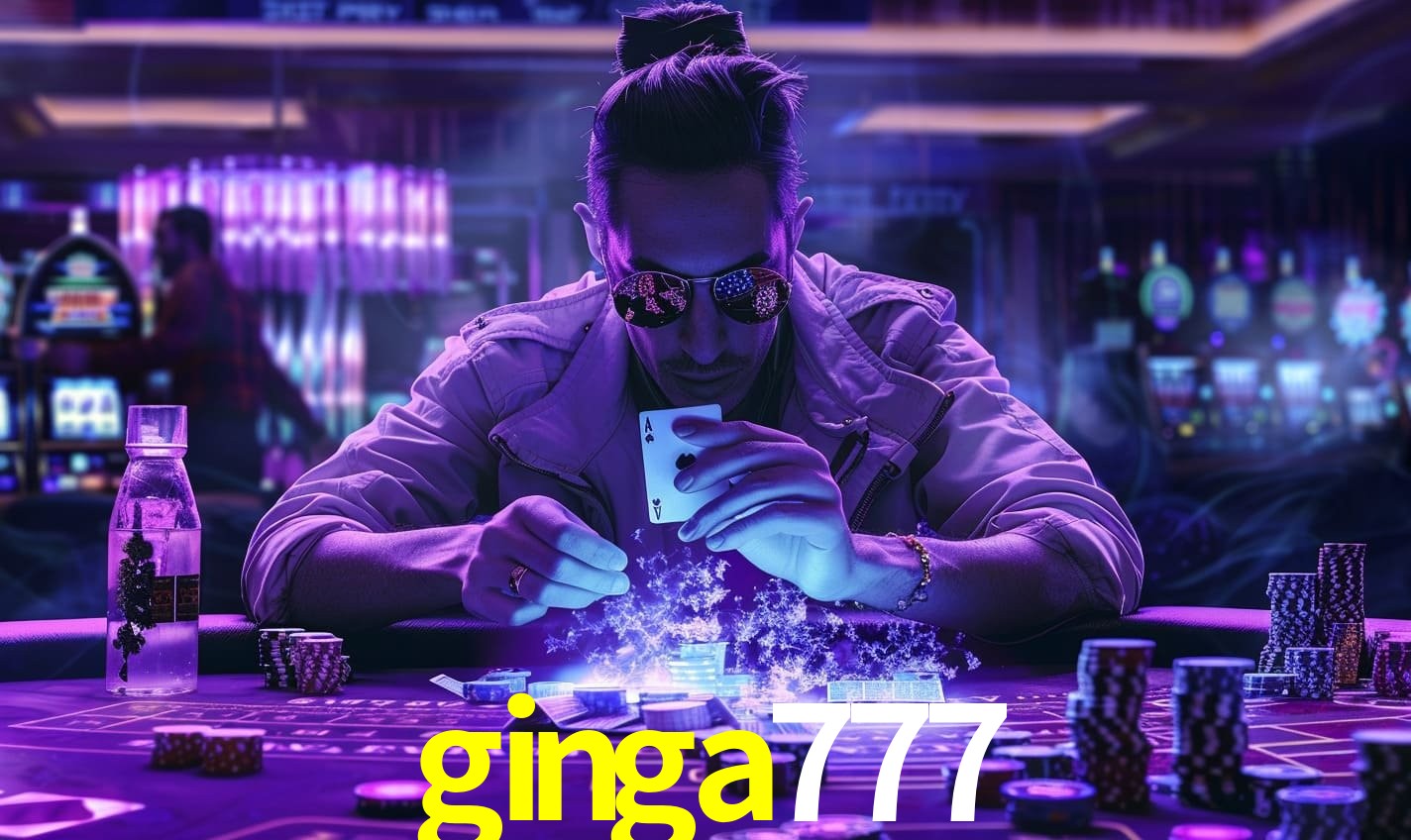 Basketball Betting ginga777
