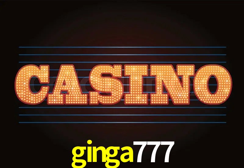 Segurança 2FA ginga777