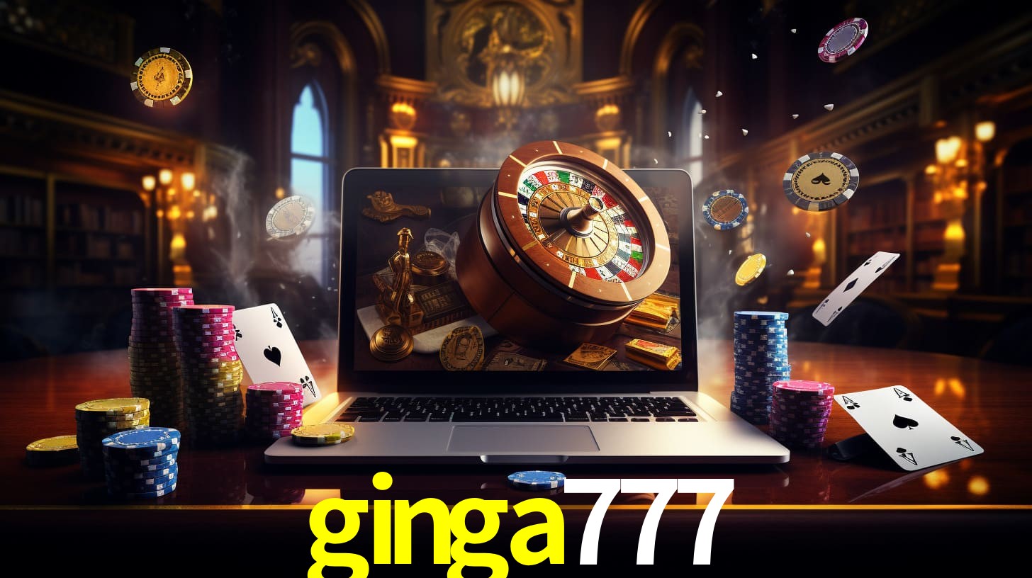 Crash Games Statistics ginga777
