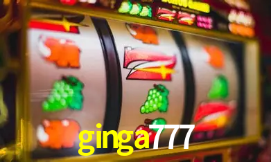Desvendando o Mundo dos Jogos Virtuais na ginga777