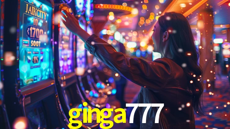 ginga777,ginga777 bet