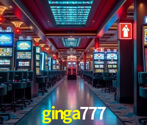 ginga777 Curitiba - Hall of Fame