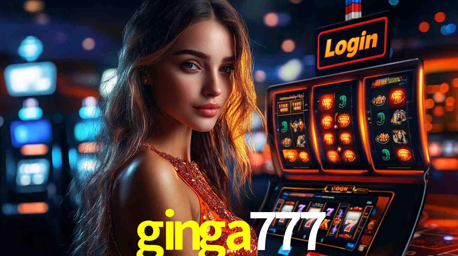 ginga777