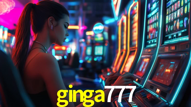 Instant EasyPaisa ginga777