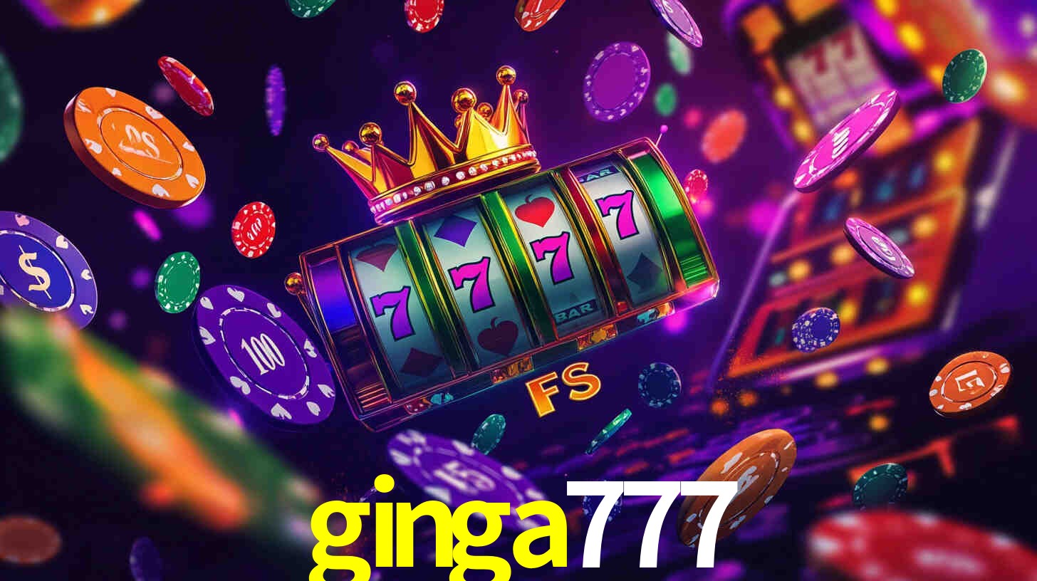Roulette Table ginga777