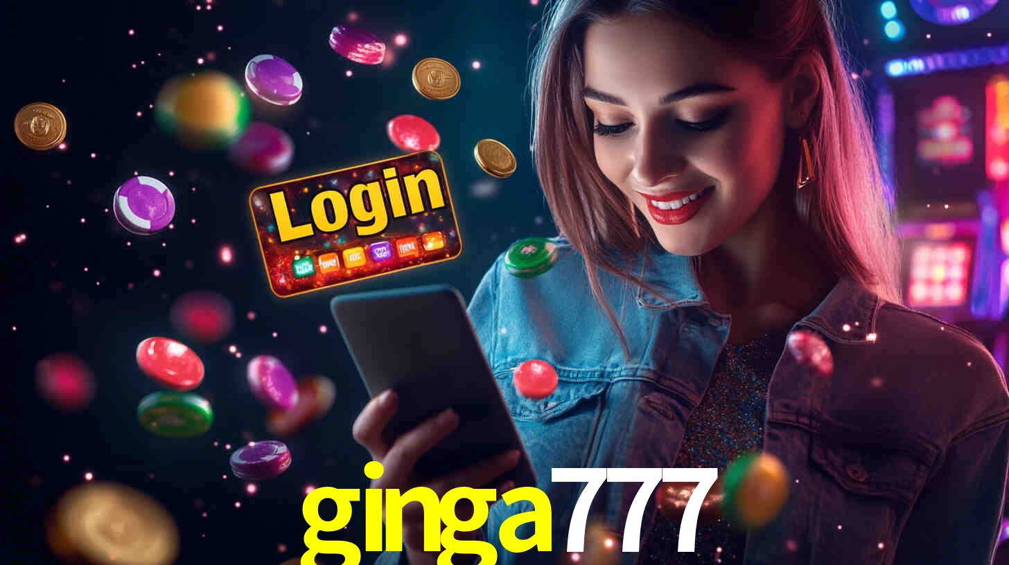 Explorando a Categoria de Eventos em Apostas na ginga777