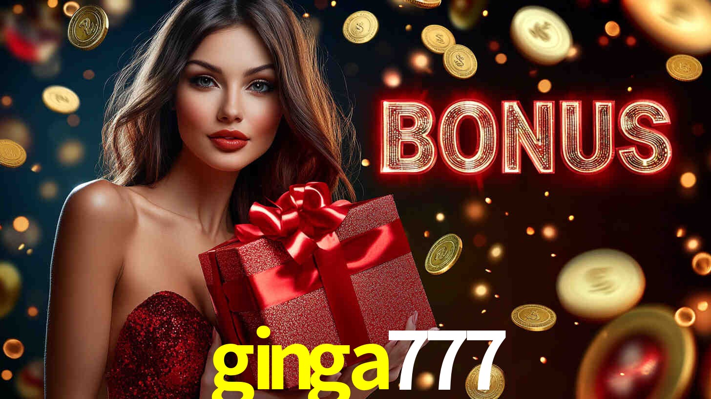 Descubra a Essência do ginga777: Nossa História e Compromissos