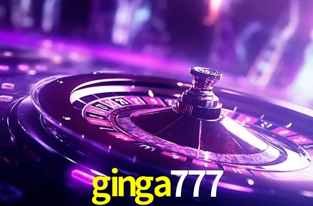 Bônus Diários ginga777