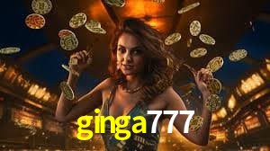 Games Directory ginga777
