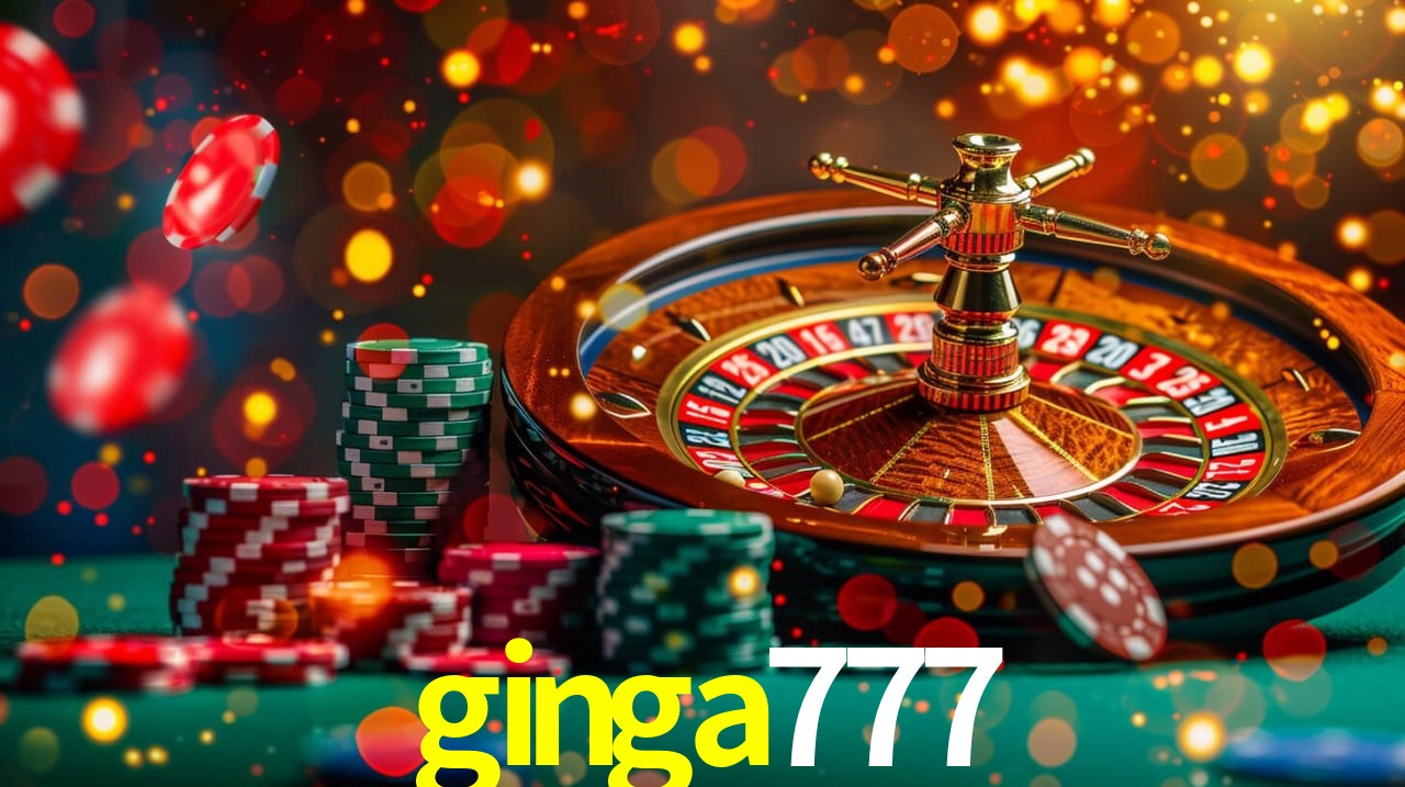 ginga777 Fortaleza - Leaderboard