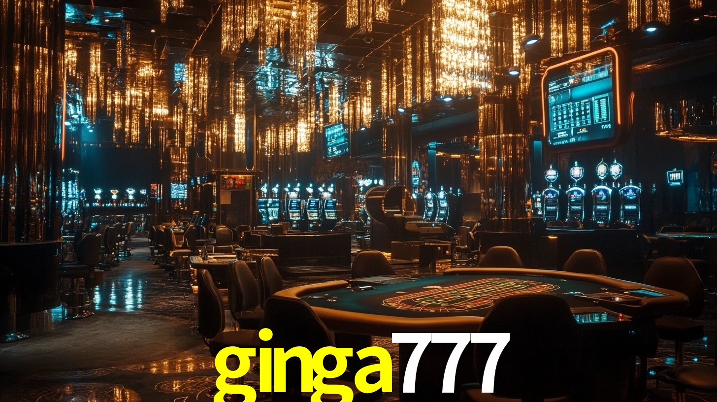 ginga777