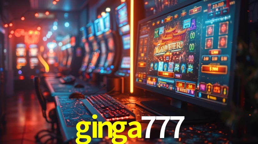 ginga777