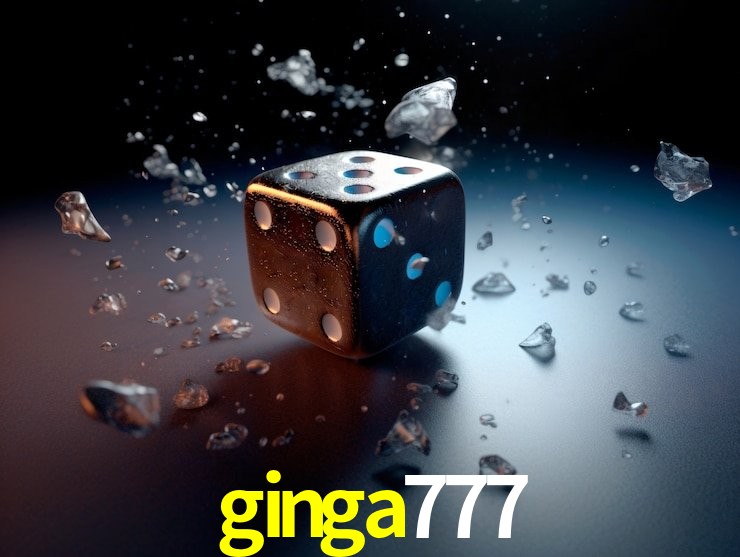 ginga777 Rio de Janeiro - Calendar