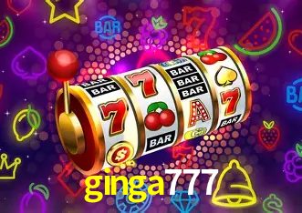 A Experiência Imersiva dos Cassinos Ao Vivo no ginga777