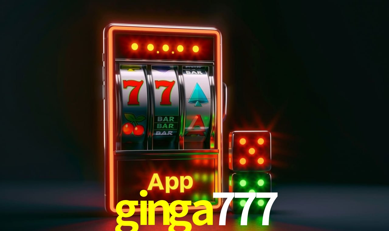Design Responsivo ginga777