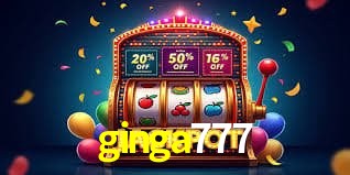 ginga777 - Support