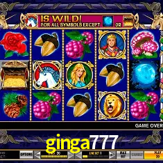 ginga777 São Paulo - All Bonuses