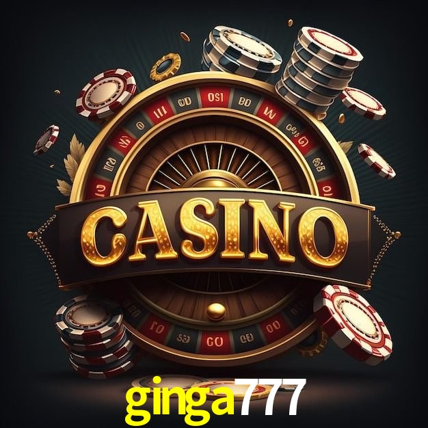 ginga777 - App Performance