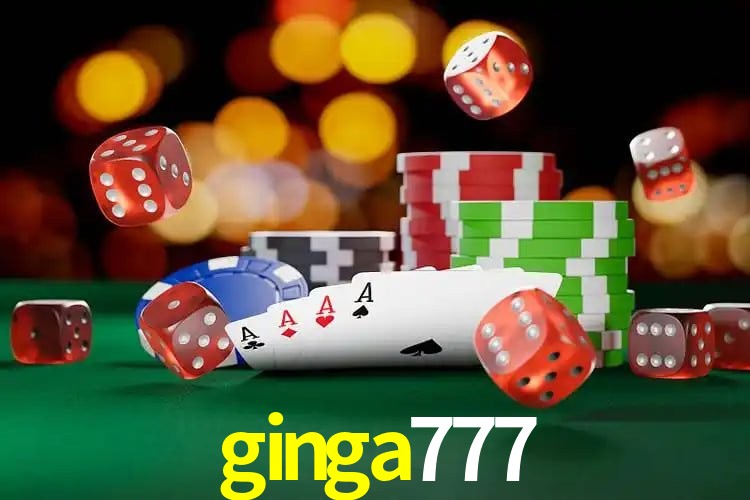 Promoções Sazonais ginga777