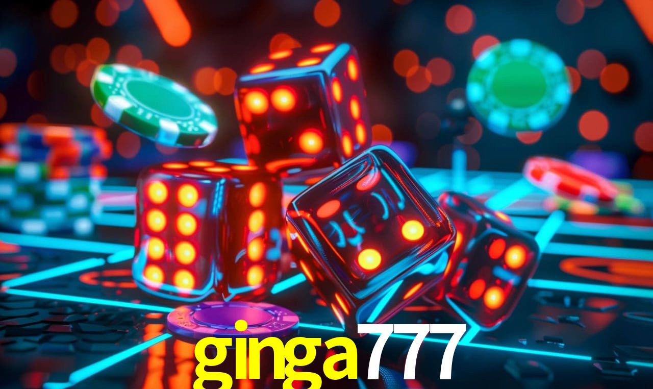 Interface Premium ginga777