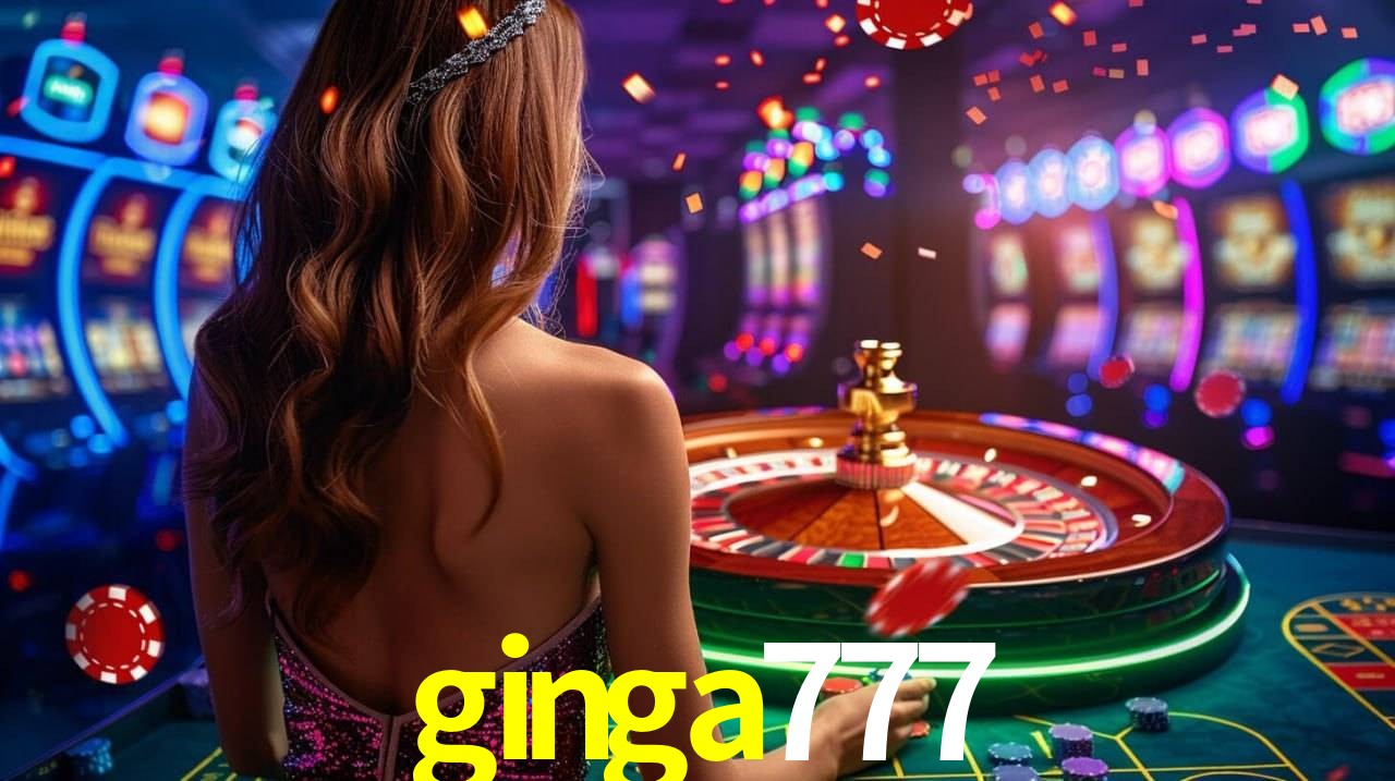 ginga777 - App Compatibility