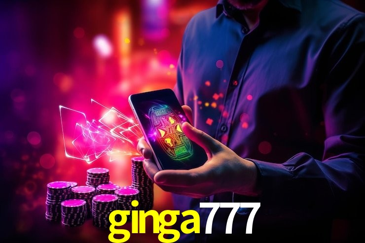 Apostas de Basquete ginga777