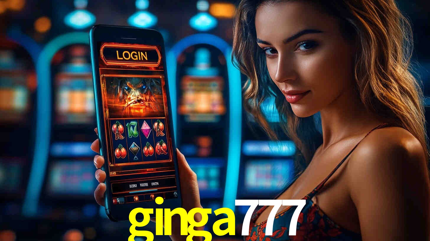 ginga777