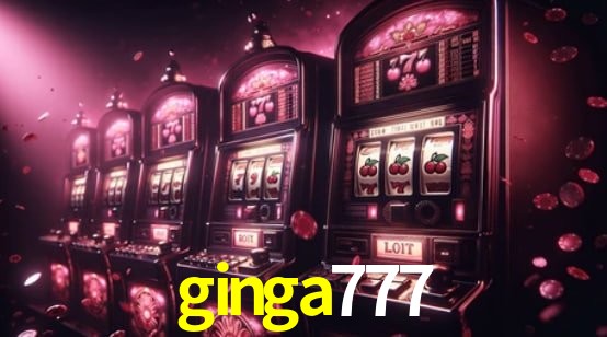 Programa VIP ginga777