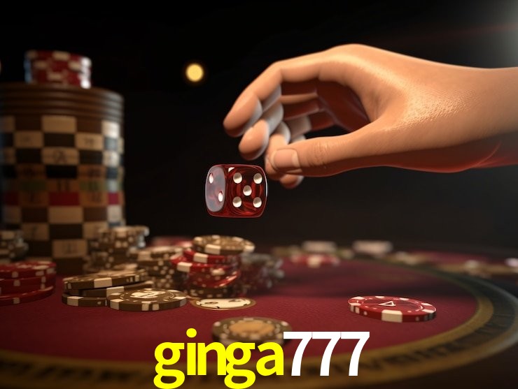 Especiais de Fim de Semana ginga777