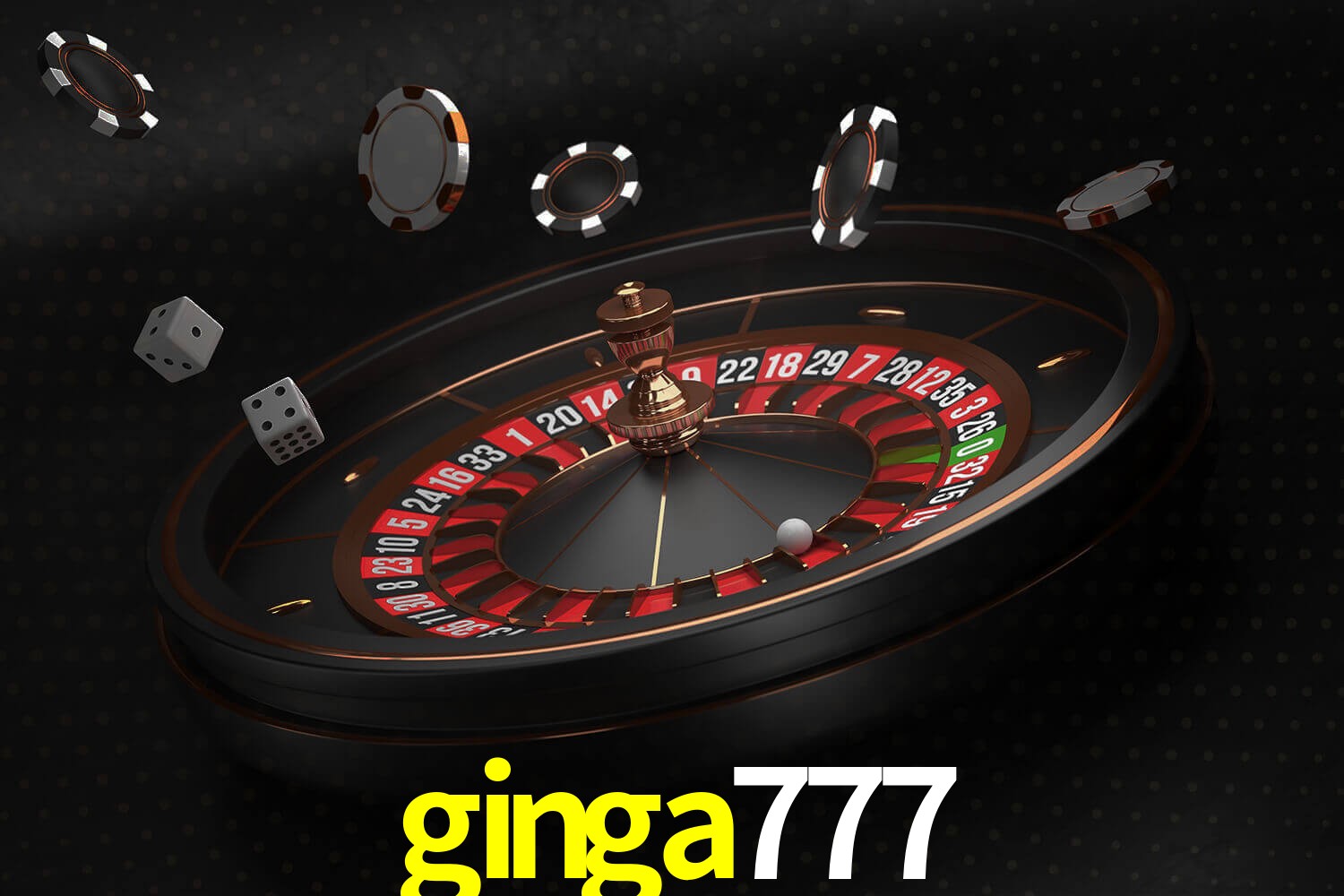 ginga777,ginga777 bet