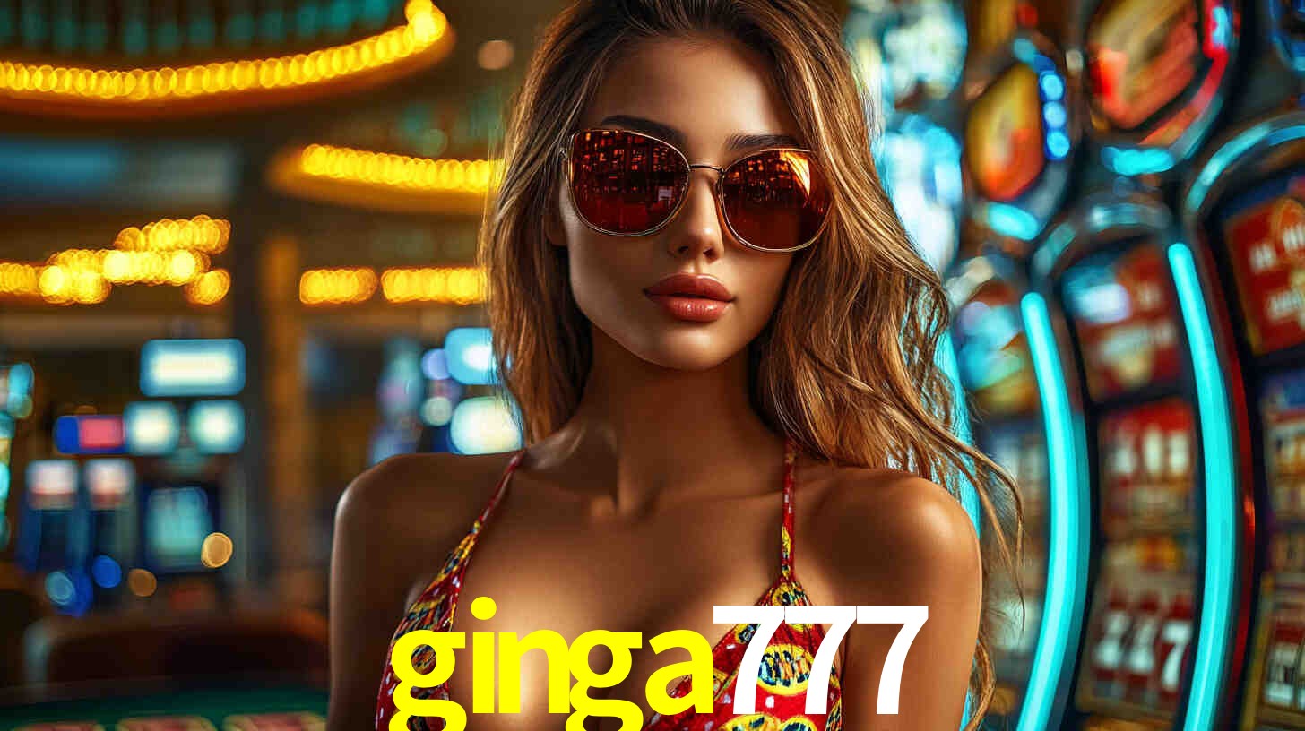 Daily Bonuses ginga777