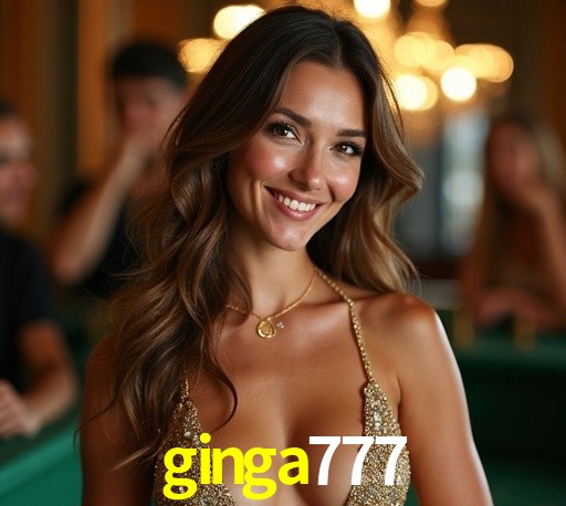 Torneios ginga777