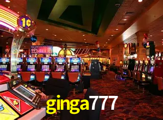 ginga777 Brasília - Casino Guide